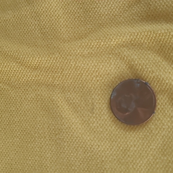 POLO RALPH LAUREN SHORT SLEEVE POLO SHIRTS SET OF 2 - Picture 6 of 15